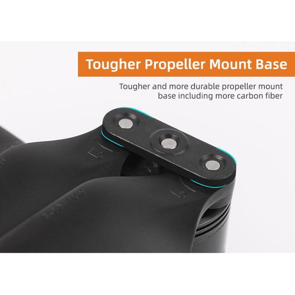 Propeller Blades for Mavic 3 / Mavic 3 Classic / Mavic 3 Pro
