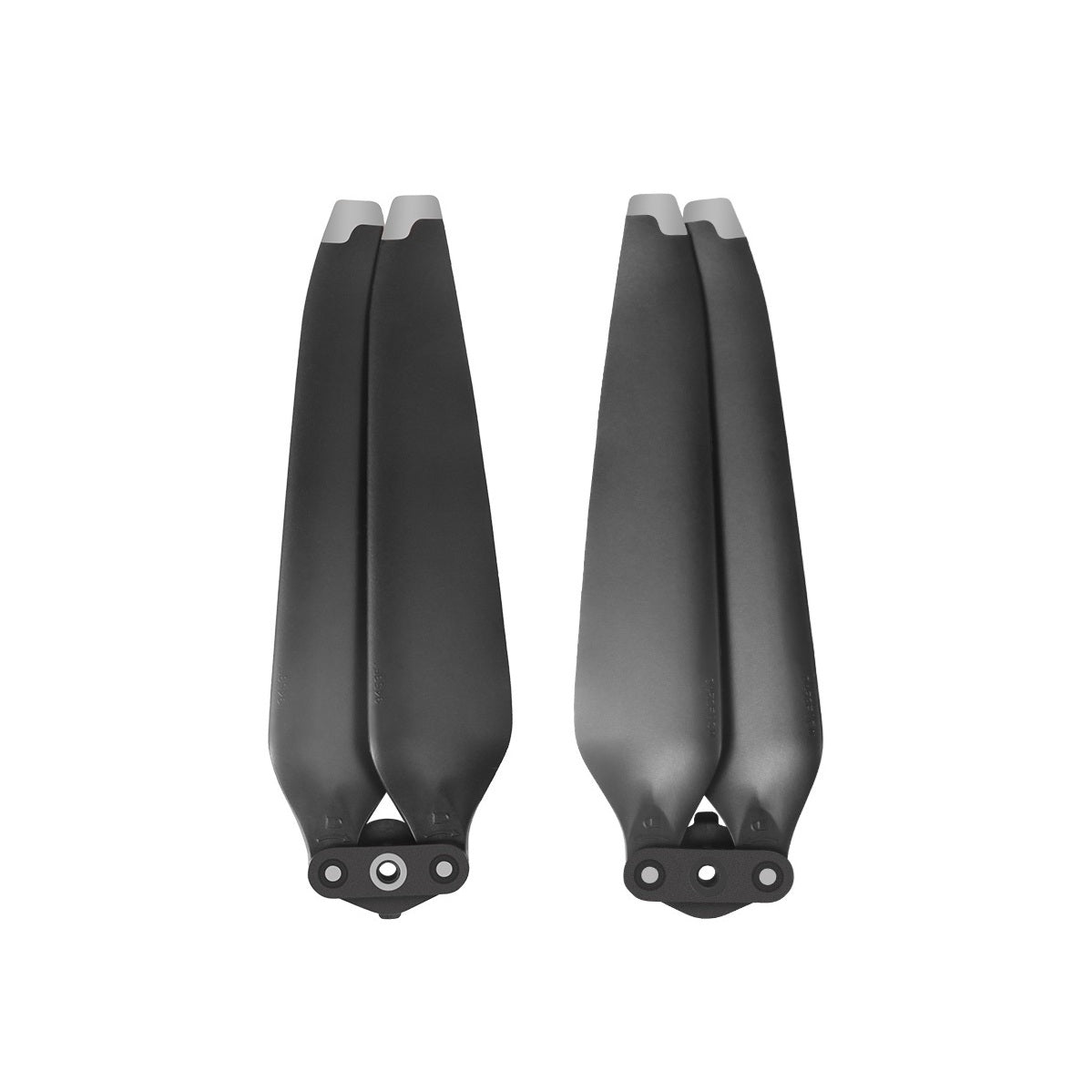 Propeller Blades for Mavic 3 / Mavic 3 Classic / Mavic 3 Pro