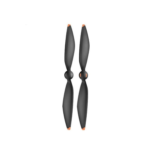 Propeller Blades for Mavic 4 Pro