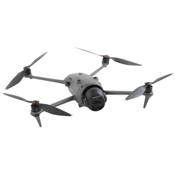 Propeller Blades for Mavic 4 Pro