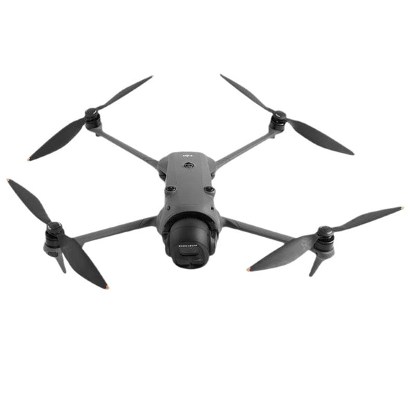 Propeller Blades for Mavic 4 Pro