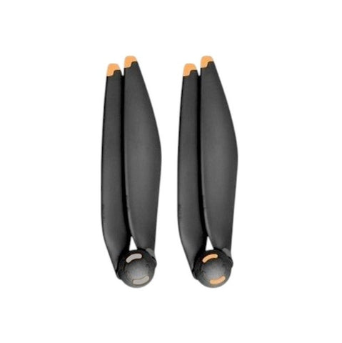 Propeller Blades for Mavic 4 Pro