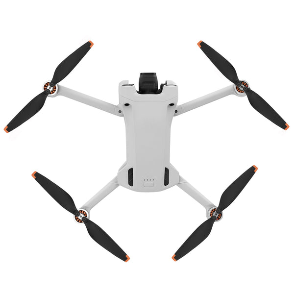 Propeller Blades for Mini 4 Pro