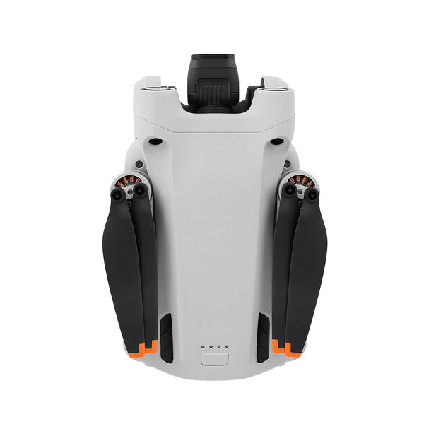 Propeller Blades for Mini 4 Pro