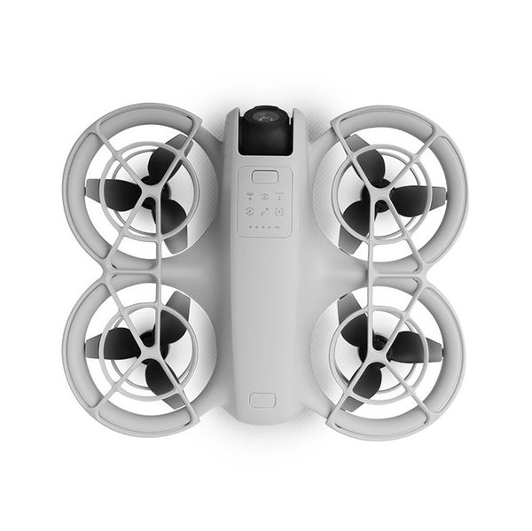 Propeller Blades for Neo