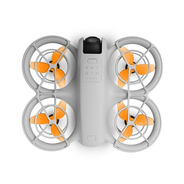 Propeller Blades for Neo