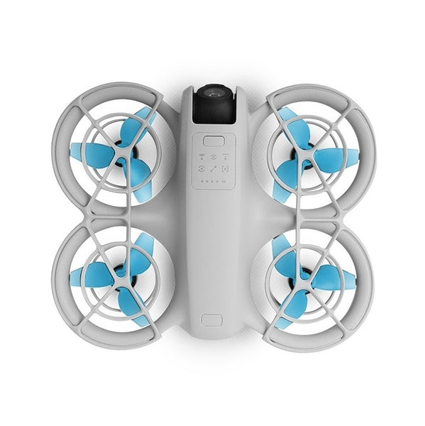 Propeller Blades for Neo