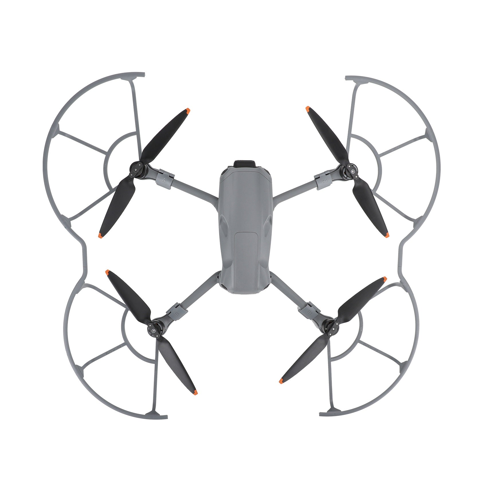 Propeller Guards for Air 3 / Air 3S