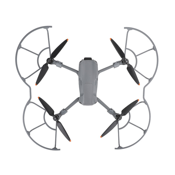 Propeller Guards for Air 3 / Air 3S