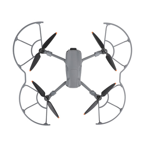 Propeller Guards for Air 3 / Air 3S