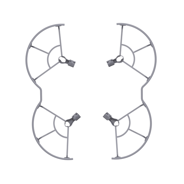 Propeller Guards for Air 3 / Air 3S