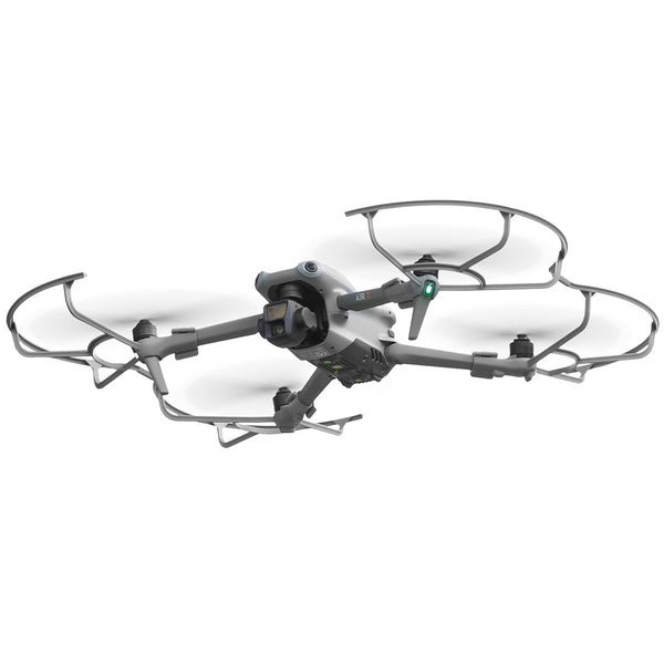 Propeller Guards for Air 3 / Air 3S