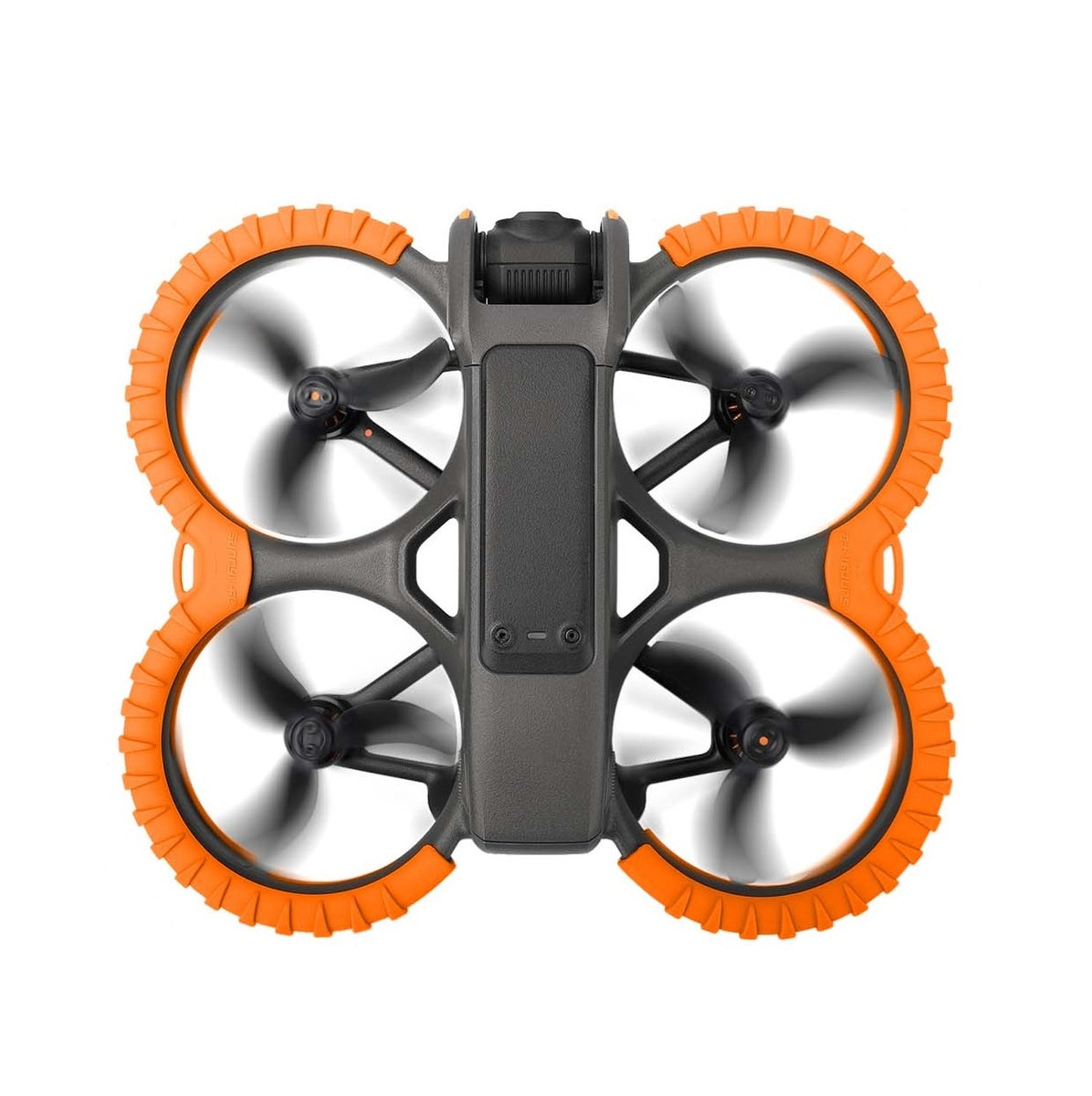 Propeller Guards for Avata 2 – CamGo