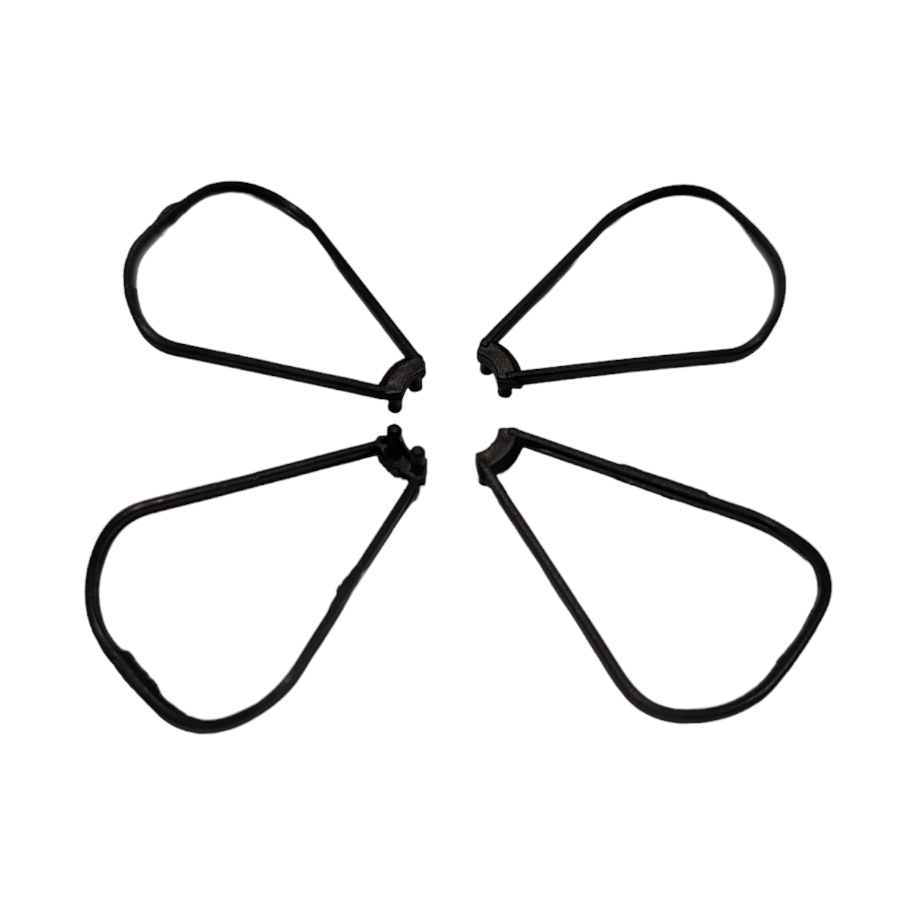 Propeller Guards for CamGo Kids Fun Drone