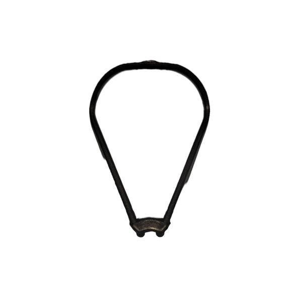 Propeller Guards for CamGo Kids Fun Drone
