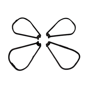 Propeller Guards for CamGo Kids Fun Drone