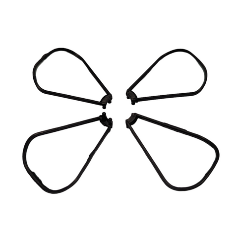 Propeller Guards for CamGo Kids Fun Drone