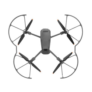 Propeller Guards for Mavic 3 Pro