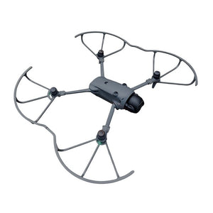 Propeller Guards for Mavic 4 Pro