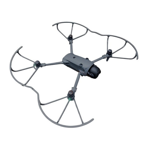 Propeller Guards for Mavic 4 Pro