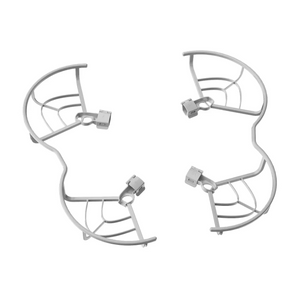 Propeller Guards for Mini 4 Pro