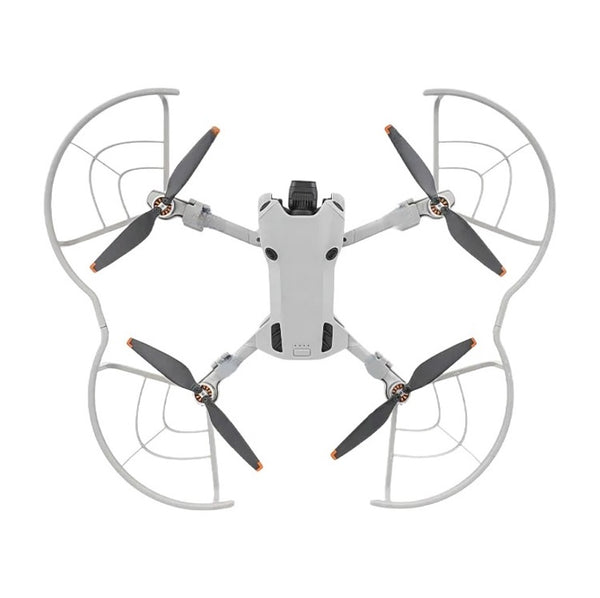 Propeller Guards for Mini 4 Pro