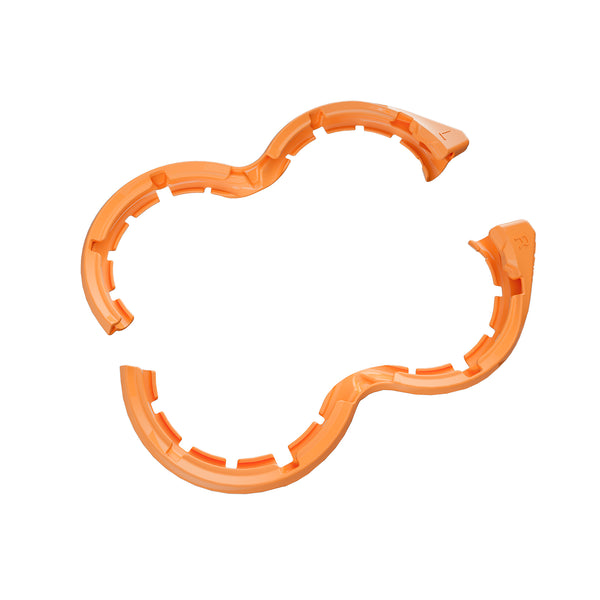 Propeller Guards for Neo 2