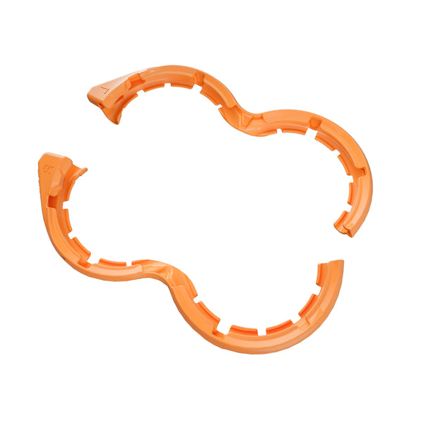 Propeller Guards for Neo 2