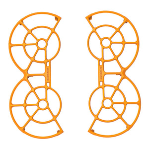 Propeller Guards for Neo