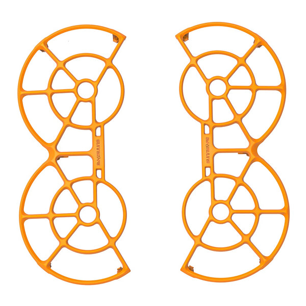 Propeller Guards for Neo
