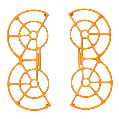 Propeller Guards for Neo
