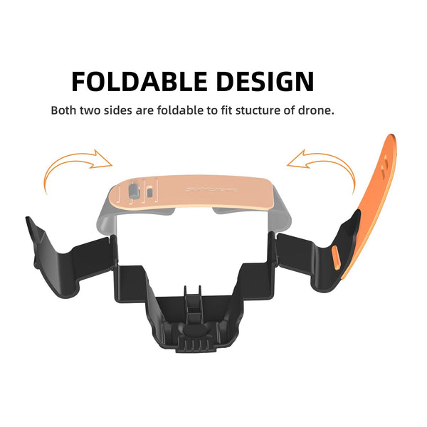 Propeller Stabilizer for Air 3 / Air 3S