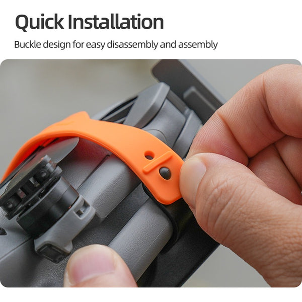 Propeller Stabilizer for Mini 5 Pro