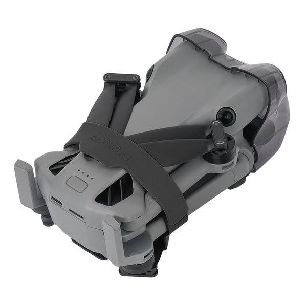 Propeller Stabilizer for Mini 5 Pro