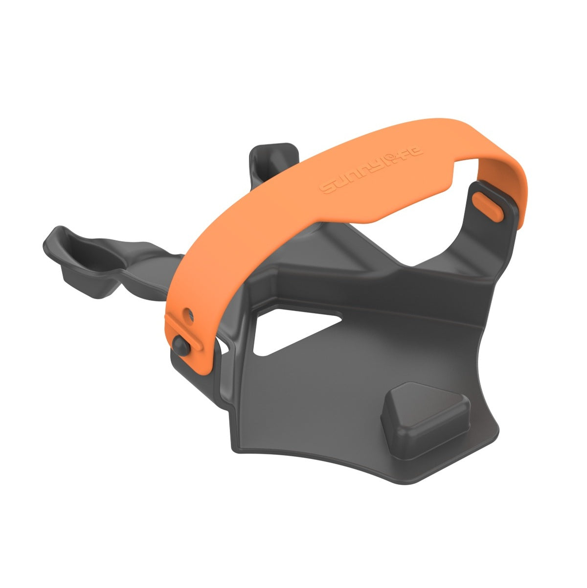 Propeller Stabilizer for Mini 5 Pro