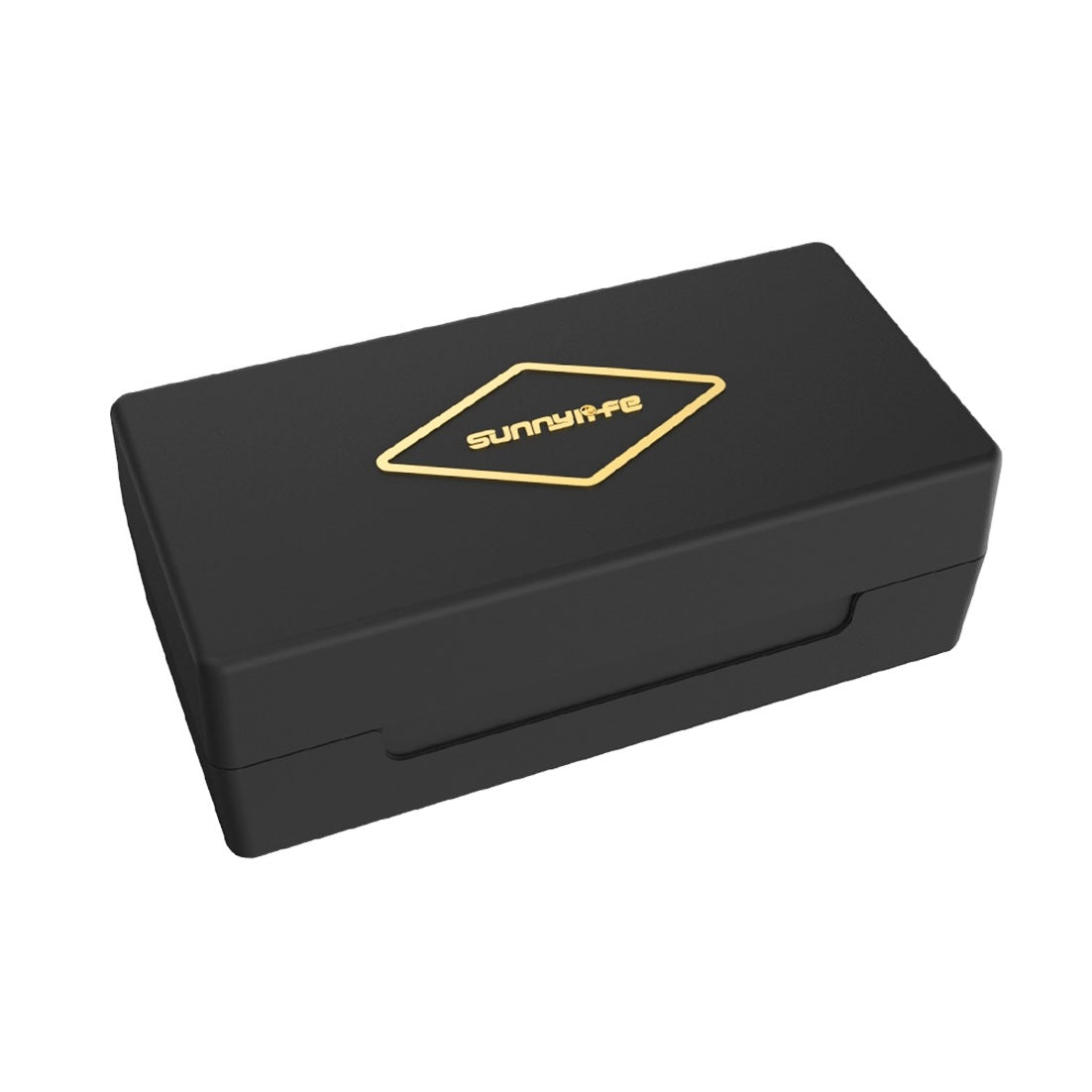 Propeller Storage Box for Air 3S / Air 3 / Mavic 2 / Mavic Pro | CamGo