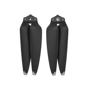 Propeller Blades for Air 3  / Air 3S