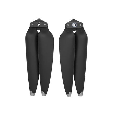 Propeller Blades for Air 3  / Air 3S
