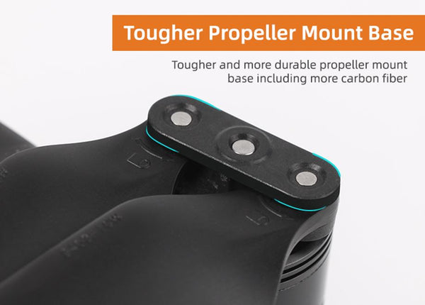Propeller Blades for Mavic 3 / Mavic 3 Classic / Mavic 3 Pro