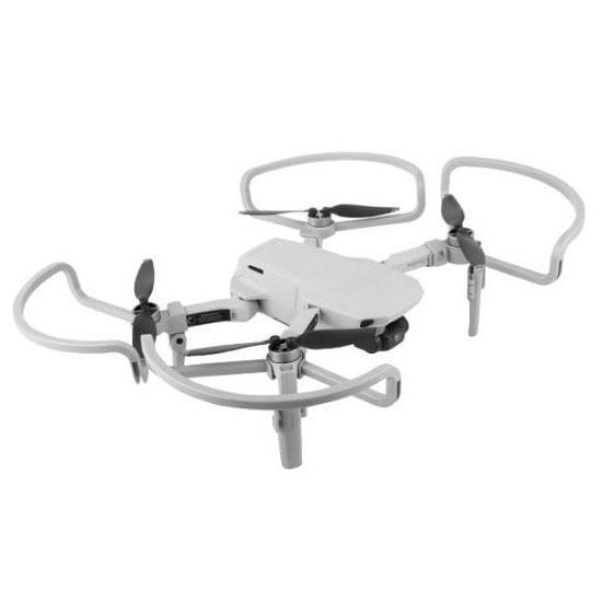 Propeller Guard for Mini 2 / Mini SE / Mini 2 SE