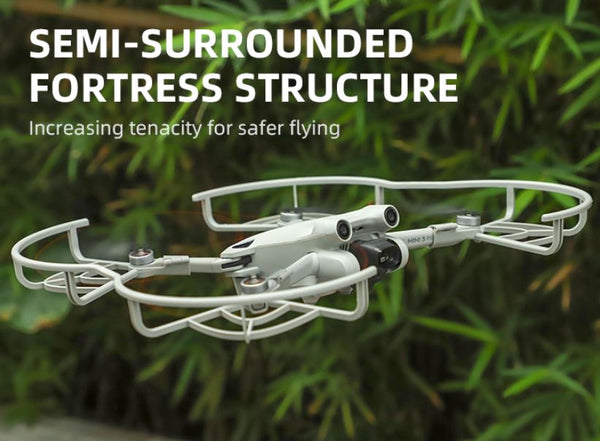 Propeller Guards for Mini 3 Pro / Mini 3