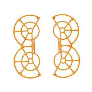 Propeller Guards for Neo