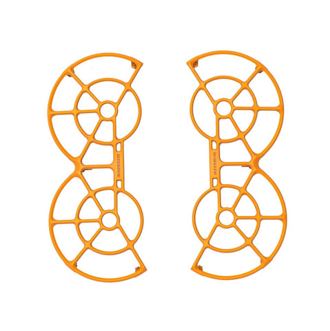 Propeller Guards for Neo