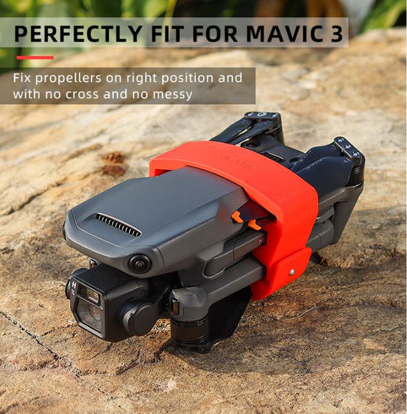 Propeller Stabilizer for Mavic 3 / Mavic 3 Classic