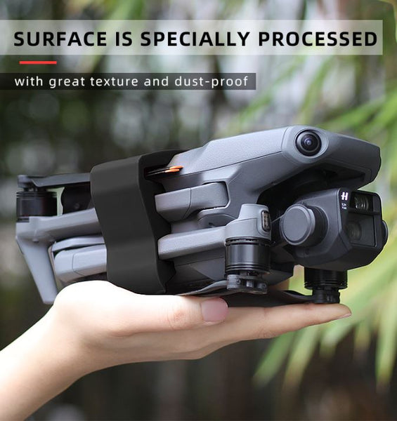Propeller Stabilizer for Mavic 3 / Mavic 3 Classic