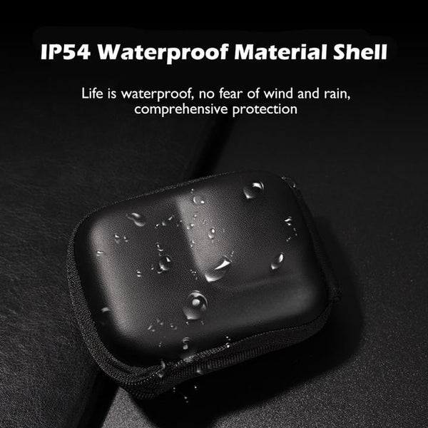 Protective Carry Case for GoPro HERO 13/12/11/10/9/8