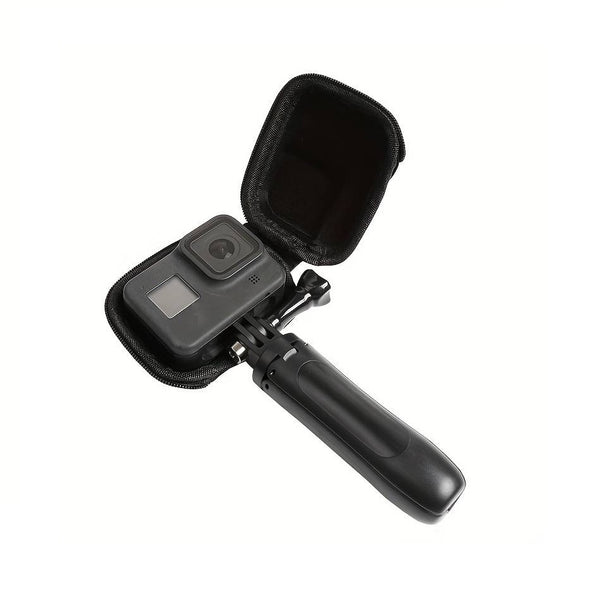 Protective Carry Case for GoPro HERO 13/12/11/10/9/8