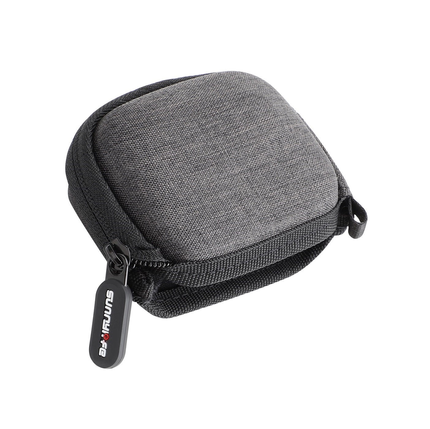 Protective Carry Case for Insta360 GO 3 / GO 3S