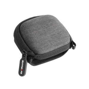 Protective Carry Case for Insta360 GO 3 / GO 3S