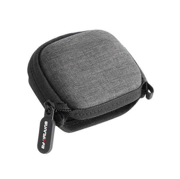 Protective Carry Case for Insta360 GO 3 / GO 3S